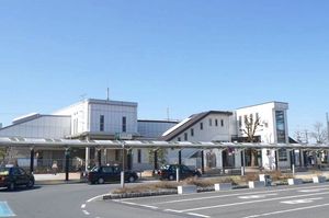 Ｑｕｅｅｎ　Ｆｉｅｌｄ 102号-14