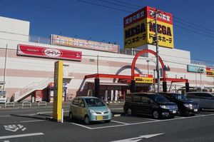 Ｑｕｅｅｎ　Ｆｉｅｌｄ 102号-15