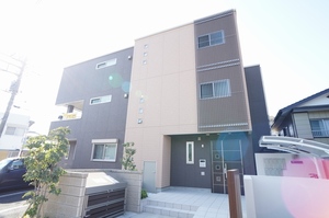 フランシエル 303号-1