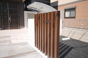 フランシエル 303号-13