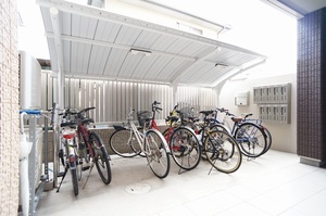 フランシエル 303号-14