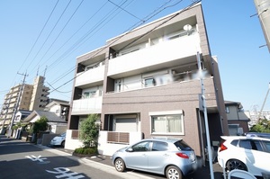 フランシエル 303号-15