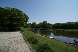 Ｓｏｐｒａ　Ｃａｓａ　Ⅰ 101号-15