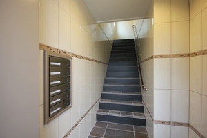 The Park Court Omiya 302号-13