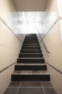 The Park Court Omiya 302号-15