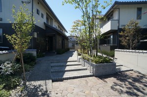 和蔵　Ⅱ 102号-13