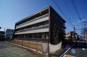 Ｐｒｅｍｉｅｒ　Ｍａｉｓｏｎ 305号-13