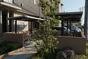 Ｐｒｅｍｉｅｒ　Ｍａｉｓｏｎ 305号-14