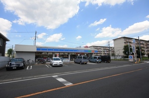 Ｆａｍｉｌｌｅ　Ｇａｒｄｅｎ　Ⅱ 202号-15