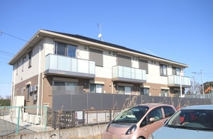 コクシネル 101号-1