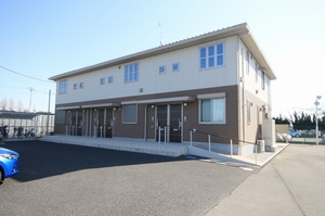 コクシネル 101号-12