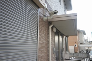 コクシネル 101号-13