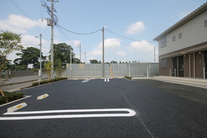 コクシネル 101号-14