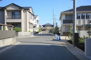 Ｐａｒｃｖｅｒｔ　Ａ館 201号-15