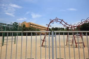 ラ　テラッツァ 202号-14