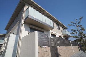 Ｌｕｃｅ　Ⅱ 201号-13