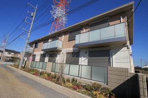 ｌ’ｅｓｃａｌｅ　７　Ｂ