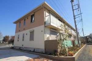 ｌ’ｅｓｃａｌｅ　７　Ｂ 102号-12