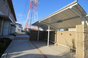 ｌ’ｅｓｃａｌｅ　７　Ｂ 102号-13