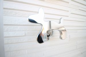 ｌ’ｅｓｃａｌｅ　７　Ｂ 102号-14