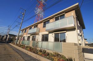 ｌ’ｅｓｃａｌｅ　７　Ｂ 102号-15