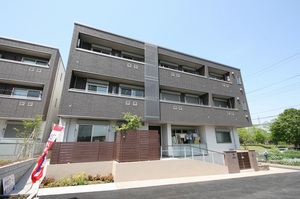 プレパルク・ディオ　Ⅰ 202号-13