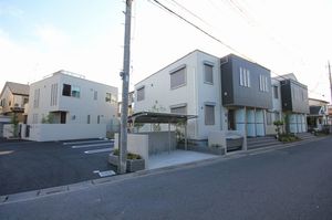 ＧＲＡＮＣＩＡ 205号-12