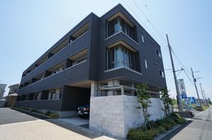 ＦＡＳＣＩＮＯ