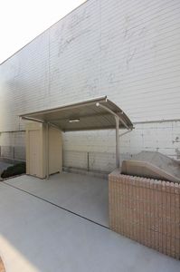 Ｃｉｅｌ　Ｂｌｅｕ 102号-12