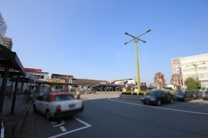 Ｃｉｅｌ　Ｂｌｅｕ 102号-15