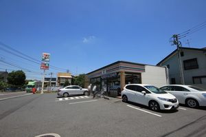 ウェール　Ⅲ 201号-14