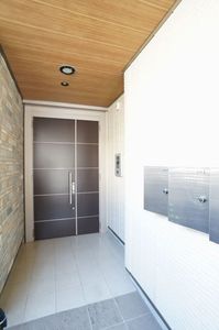 山晃第二ビル 401号-12