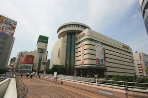 山晃第二ビル 401号-14