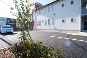 ＳｈａＭａｉｓｏｎ　Ｒｉｎ 101号-12