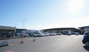 ＳｈａＭａｉｓｏｎ　Ｒｉｎ 101号-13