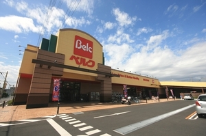 ＳｈａＭａｉｓｏｎ　Ｒｉｎ 101号-15