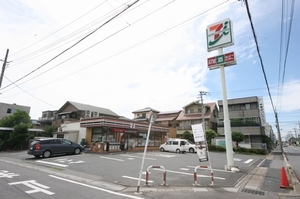 サリュート　Ⅰ 105号-15