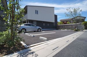 メゾン文山區 102号-12