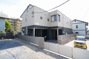 エクセラン 201号-12