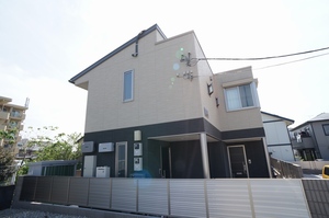 エクセラン 201号-15