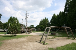 ルミウス Ⅱ 101号-15