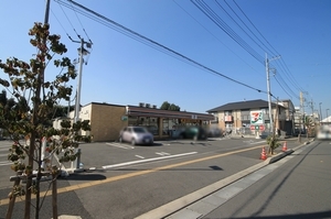 ボヌール 101号-14