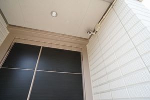 シャンゼリゼ大宮 I 303号-13