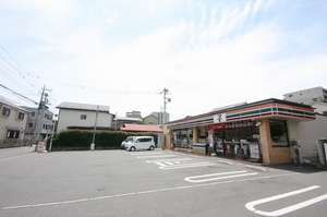 シャンゼリゼ大宮 I 303号-14