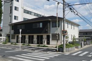 vista 冨士 105号-12