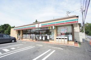 プロムナード　Ⅱ 202号-14