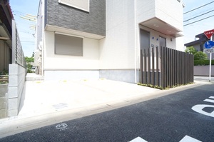 Ｌａ　Ｆｏｎｔｅ 102号-13