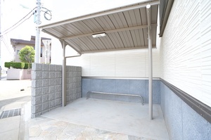 Ｌａ　Ｆｏｎｔｅ 102号-14