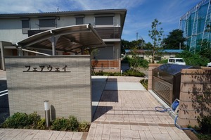 フェアウェイ 101号-13