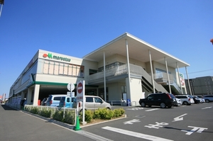 フェアウェイ 101号-15